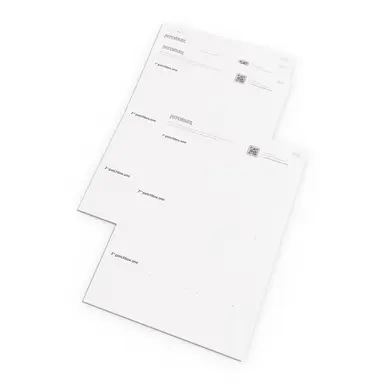 Synergy Micro Solution Patchbox IS A Paper Label Set Designed AS AN Accessory for Patch Pan, image 7