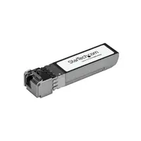 STARTECH.COM J9151A-BX-D SFP+ - Single Mode, image 3