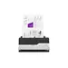 Epson Scanner DS-C330 Compact Desktop Scanner, image 5