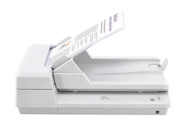 Ricoh Pfu Ricoh SP-1425 Adf Fbscan 25PPM Psip