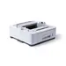 Brother International Corporat Brother Optional Paper Tray (500 SHEETS) for Use IN HLS7000DN, image 5