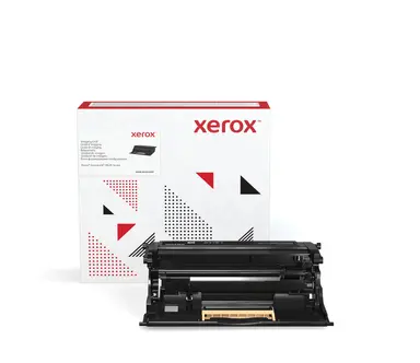 Xerox Versalink B625 Imaging Kit, image 2