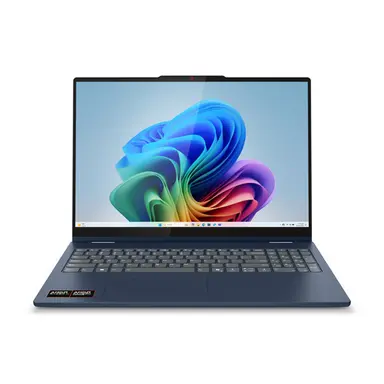 Lenovo IP5 2IN1 16AKP10