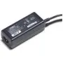 Acer America 40W AC Adapter for Iconia Tab W500