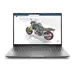 HP ZBXG2I16 U7 366H 16 32GB/1T PC Intel U7 366H 16 Wuxga AG LED Uwva Dsc Webc, image 5