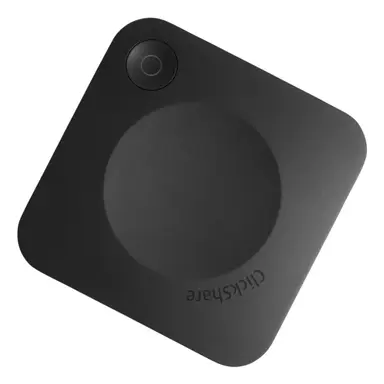 Barco Clickshare C-5 GEN2 US