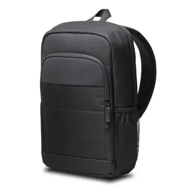 Kensington Computer Eco-Friendly 14 Backpack