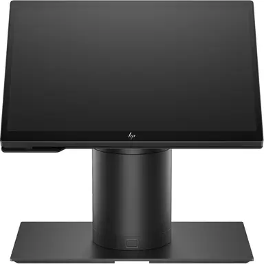 HP Sbuy ENGAGEGO13 I3-1110G4 13 4GB/256 PC Intel I3-1110G4, 13.5 WUXGA+BVLEDUWVA, U