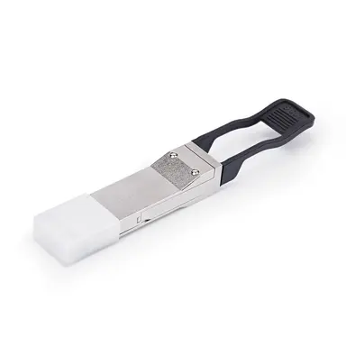 STARTECH.COM QSFP28 100 GB Passive Electrical Loopback MODULE; Test QSFP28 TRANSCEIVERS/PORTS D, image 8