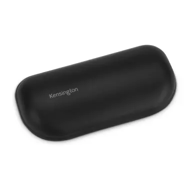 Kensington Computer Ergosoft Wrist Rest for Standard Mouse