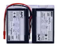 APC by Schneider Electric APC Replacement Battery Cartridge #200, image 3