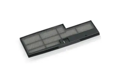 Epson Replacement Air Filter (ELPAF49) - Epson Replacement Air Filter BL 685WI/695WI/6, image 4