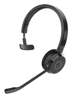 Jabra Evolve 65 TE USB-a MS Mono, image 3