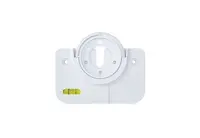 Netgear Meural II Swivel Mount A Sturdy Durable Lightweight Hanging Mechanism That MA, image 3