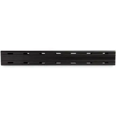StarTech.com USB-C External Enclosure for PCIe M.2 NVMe SSD with USB 3.1 Gen 2 (10GBPS), image 8