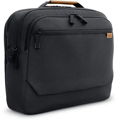 Dell Ecoloop Premier Briefcase 14-16, image 4