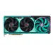 ASUS ROG-ASTRAL-RTX5080-O16G-MIKU-W, image 5