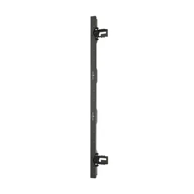 Chief TiLEDTM Right dvLED Wall Mount for Nanolumens Engage 5 Displays Tall, image 3