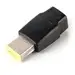 Targus Powertip X9 (TARGUS.COM/POWER) ) for Sample Order Only, image 5