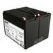 APC by Schneider Electric APC Replacement Battery Cartridge #207, image 5