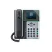HP Poly Edge E320 IP Phone and Poe-Enabled, image 5