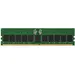 Kingston 32GB 6400MT/S DDR5 ECC Reg CL52 DIMM 2RX8 Micron H, image 5