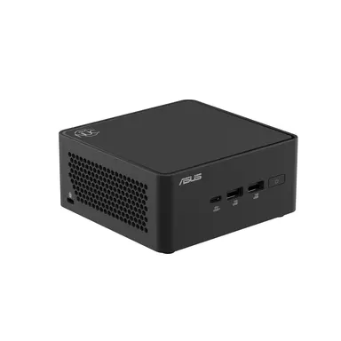 ASUS RNUC15CRHU70000U, image 6