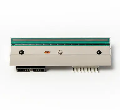 Brother International Corporat 600DPI Replacement Printhead (FOR TJ4620TN Industrial PRINTER), image 4