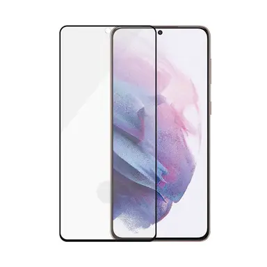 Panzerglass Galaxy S21S+ Screen Protector