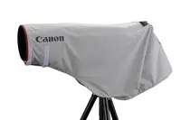 Canon USA Canon Rain Cover ERC-R5L, image 3