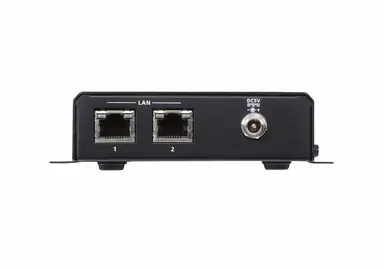 Aten Full HD HDMI Over IP Extender Receiver, image 7