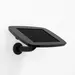 Bouncepad North America Bouncepad Branch Apple Ipad 10TH Gen 10.9 (2022) Black Exposed Front CA, image 5