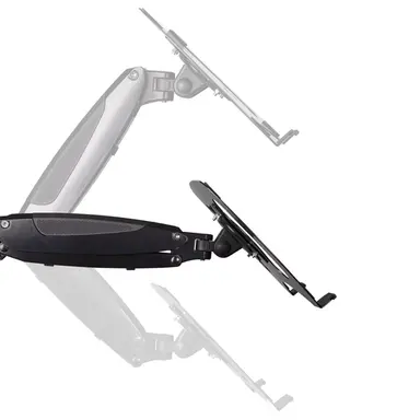 StarTech.com Desk Mount Laptop Arm or Monitor Mount, image 5