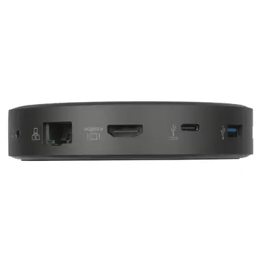 Targus Universal USB-C DP Alt Mode Phone Dock, image 8