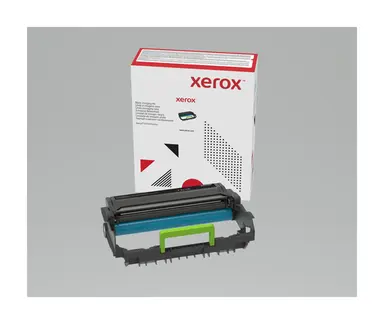 Xerox Genuine Xerox Imaging Unit, Xerox B310/B305/B315 Printer, image 4