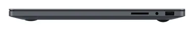 Samsung Electronics America, I Samsung Laptop - Galaxy BOOK6 Ultra 16 in - Intel Core Ultra 7 356H 32GB 1TB Nvid, image 8