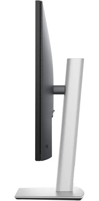 Dell Pro 32 Plus QHD USB-C Hub Monitor - P3225DE, image 8