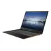MSI Computer Summit E13FLIPEVO A13MT-243US, image 5