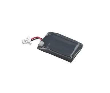 HP Poly CS540 Battery, image 4