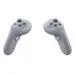 Samsung Electronics America Galaxy XR Controllers - Silver Shadow, image 5