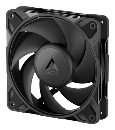 Arctic Cooling Arctic P12 Pro PST CO - 120MM Case Fan - Dual Ball Bearing - Max 3000 RPM - PWM, image 4