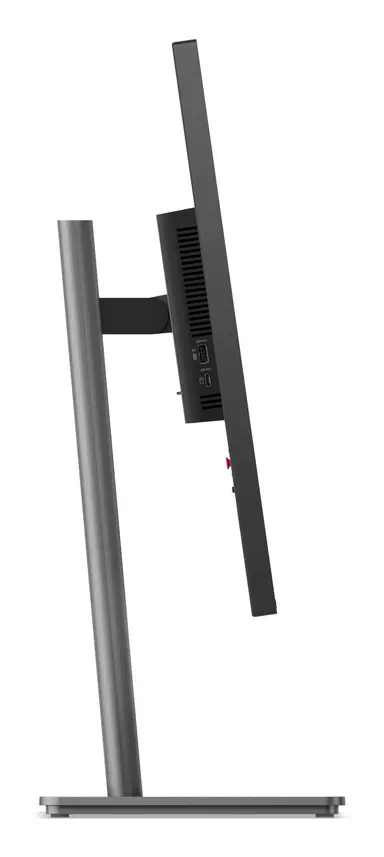 Lenovo 31.5 UHD 4-Sided Ultra Thin Bezel in-Plane Swtiching Display; 24-120HZ Variable, image 8