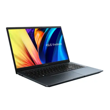 ASUS Sbg Commercial Vivobook Pro 15 M6500QH DB51 15.6IN Ryzen 5 5600H 8 GB 512, image 8