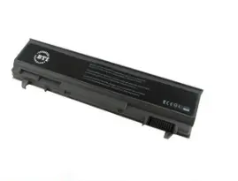Battery Technology Battery for Delllatitude E6410 E6510; Precision M4500 312-7414 W0X4F W1193 0TX2