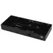 STARTECH.COM Switch Between Two HDMI Sources ON Two HDMI Displays - HDMI Selector - HDMI Matr, image 5