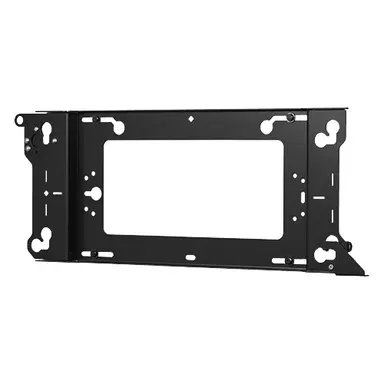 Chief Manufacturing Static Stretch Display Wall Mount