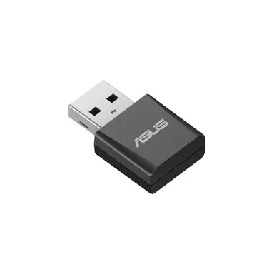 ASUS USB-BE92 Nano, image 6