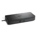 Dell Pro Dock - WD25Z, image 5