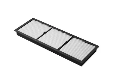 Epson The ELPAF51 Replacement Air Filter IS Designed to Replace The Original Air Filte