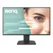 Benq America Benq 24 in 1080P Lcdmonitor, 144HZ, image 5